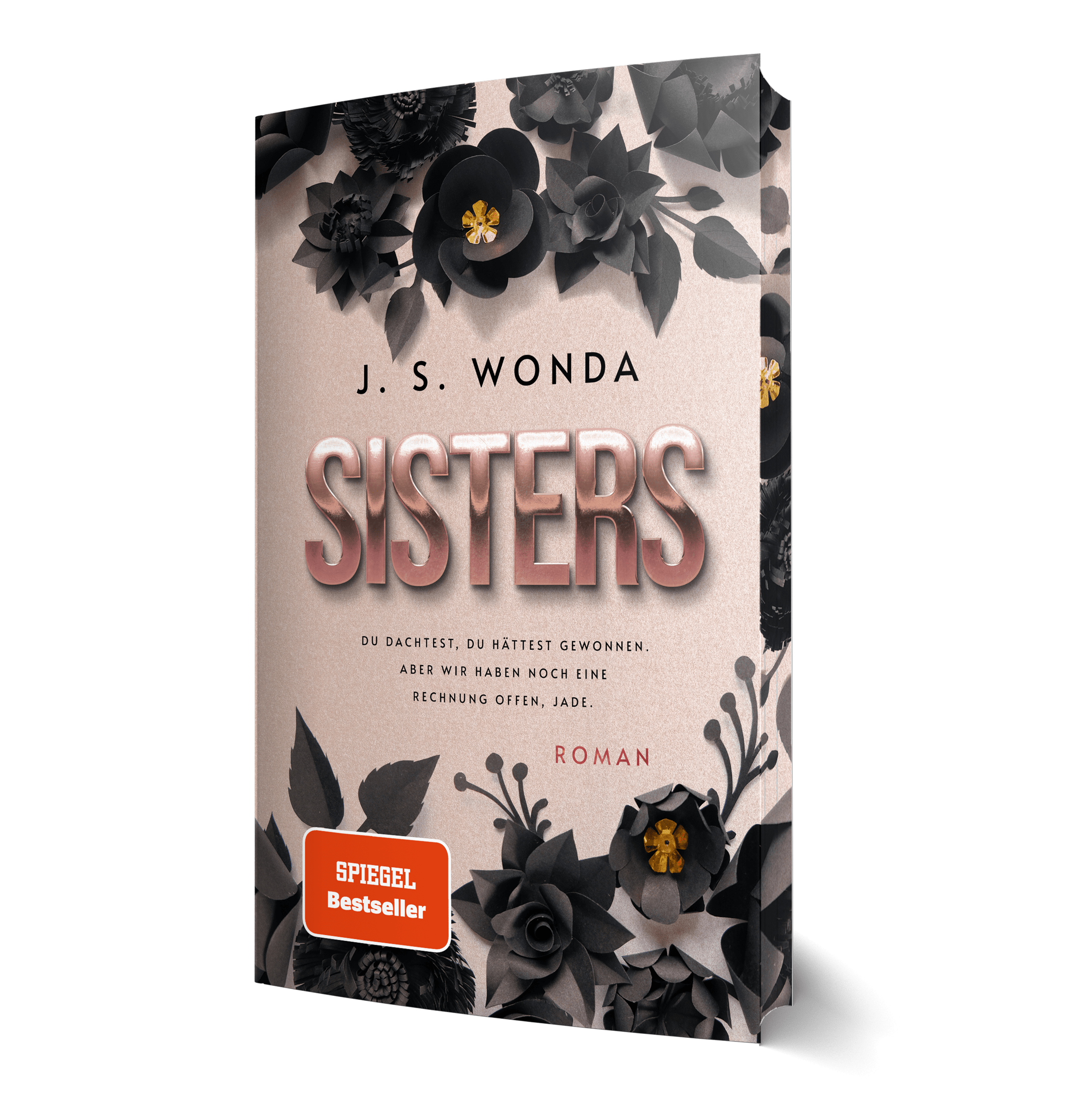 SISTERS