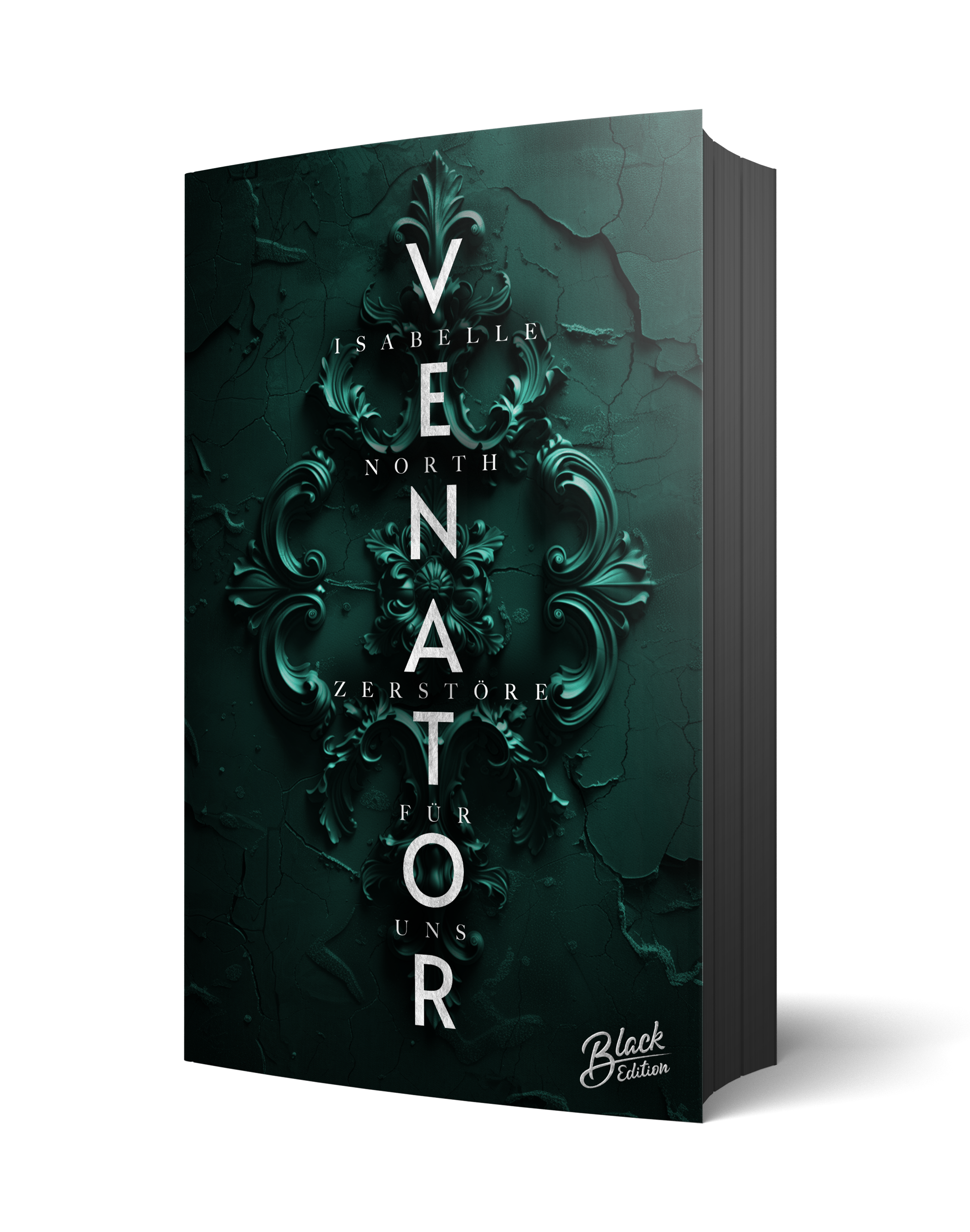 Venator