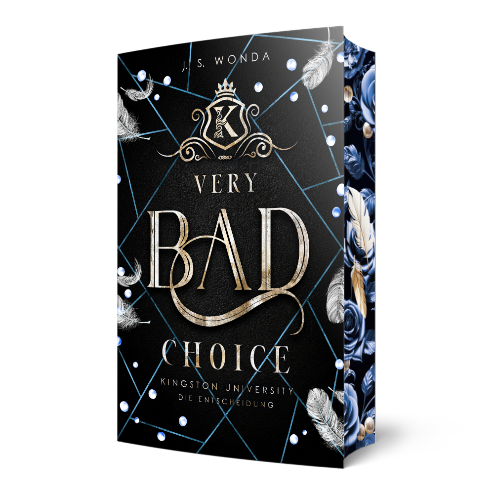 Very Bad Choice