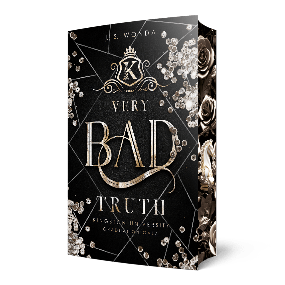 Very Bad Truth