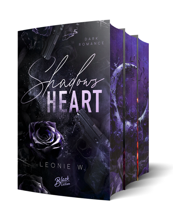 Shadow´s Hell